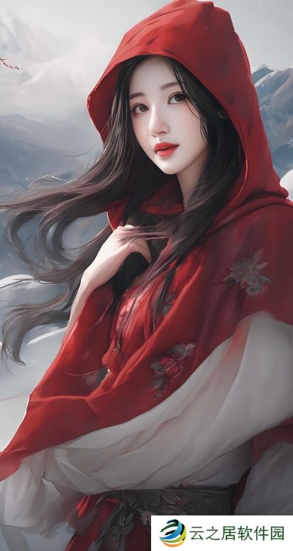 老外羡慕《黑神话：悟空》音乐会：能不能来我们这开一次啊!